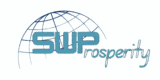 swprosperity